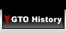GTO History