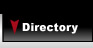 Directory